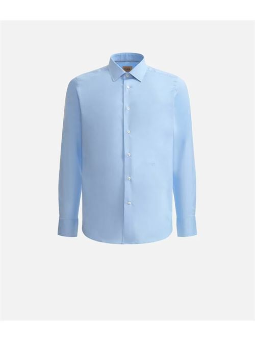 Camicia prima deals classe uomo
